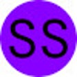 Icoon van programma: Scam Spotter