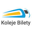 プログラムのアイコン：Koleje Śląskie