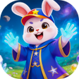MagicRulesGo icon