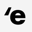 Icon of program: Esens - App de Resumos de…