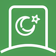 プログラムのアイコン：Kocaeli Mezarlık Bilgilen…