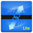程序图标：Test n Tag Lite - PAT Man…