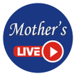 Icon of program: Mothers Live