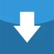 Icoon van programma: Xtreme Download Manager X…