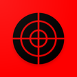 Programikonen: AIM GFX TOOL for SNIPER G…