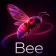 Icoon van programma: Get Bee Live
