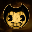 Icon of program: Bendy And The Ink Machine…