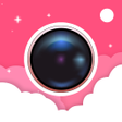 Ícone do programa: Beauty Plus Cam Selfie Ed…