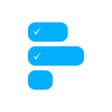 Ícone do programa: To Do Job List -Simple Cr…