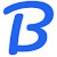 أيقونة البرنامج: BIONIC Reads