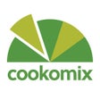 Icoon van programma: Cookomix