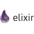 Icono de programa: Elixir