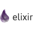 Icon of program: Elixir