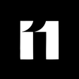 プログラムのアイコン：MIUI 11 Pitch Black Free …