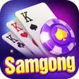 Samgong online free