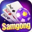 Samgong online free