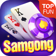 Samgong online free