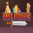 Icon of program: Dune Rancher