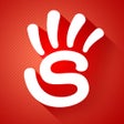 Ícone do programa: Stop - Categories Word Ga…