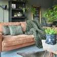 Ikona programu: Living Room Ideas