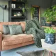 Living Room Ideas