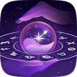 Astrology Predictor-Time MachineHand Lines Reader