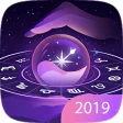 Astrology Predictor-Aging CameraHand Lines Reader