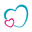 Symbol des Programms: roseoubleu.fr