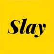 Icoon van programma: WaySlay