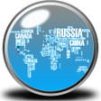 Ikona programu: Cuánto sabes de España