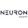 Ikon program: Chat Neuron Expert