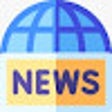 أيقونة البرنامج: News Updates