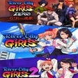 ไอคอนของโปรแกรม: River City Girls 1 2 and …