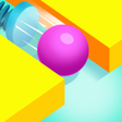 程序图标：Pinball Rush