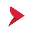 أيقونة البرنامج: Break Time Stores