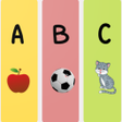 Ícone do programa: A For Apple