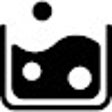 Icoon van programma: Find Cheap Hot Tubs