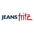 程序图标：Jeans Fritz