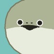 Icon of program: 虚無魚BasPi