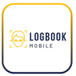 Programikonen: Logbook Mobile DJP