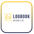 Logbook Mobile DJP