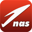 Programikonen: NAS Kuwait Airport