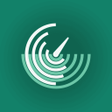 程序图标：SMSRadar.az DYP BNA cərim…