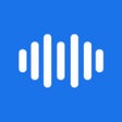 프로그램 아이콘: SoundType AI: Speech To T…