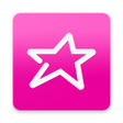 プログラムのアイコン：StarShinerS