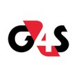 Programikonen: G4Me