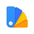 Programikonen: substratum lite theme eng…