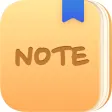 Notepad: Light Notes Notebook