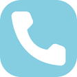 Ikon program: ClicktoCall Extension