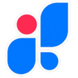 プログラムのアイコン：ClicktoCall Extension